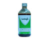 Santhigiri Gandharvahasthadi Kashayam - 450 ml