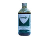 Santhigiri Kaidaryadi Kashayam - 450 ml