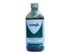 Santhigiri Mahathikthakam kashayam - 450 ml