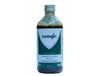 Santhigiri Nimbadi Kashayam - 450 ml