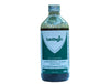 Santhigiri Panchathikthakam Kashayam - 450 ml