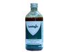 Santhigiri Sapthasaram Kashayam - 450 ml