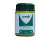 Santhigiri Brahmi Ghritham - 150 ml