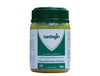 Santhigiri Gulguluthikthaka Ghritham - 150 ml