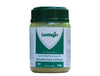 Santhigiri Mahathikthaka Ghritham - 150 ml