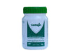 Santhigiri Thaleesapathradi Choornam - 50 gms