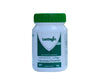 Santhigiri Vaiswanara Choornam - 50 gms