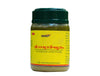 Santhigiri Vidaryadi Ghritham - 150 ml