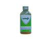 Santhigiri Karpasasthyadi Kuzhambu - 200 ml