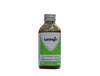 Santhigiri Mahanarayana Thailam - 50 ml