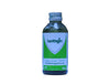 Santhigiri Neelibhringadi keram - 200 ml