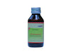 Santhigiri Peenasakesari - 100 ml