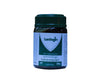 Santhigiri Sathavarigulam - 250 gms
