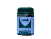 Santhigiri Dasamoolahareethaki  - 250 gms