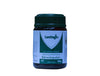 Santhigiri Bahusalagudam - 250 gms
