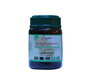Santhigiri Kadaleekalpa Rasayanam - 400 gms