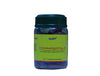 Santhigiri Gandhakamadhusnuhi - 250 gms