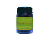 Santhigiri Madhusnuhi Rasayanam - 250 gms