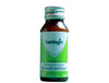 Santhigiri Jathyadi Ghritham - 50 ml