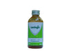 Santhigiri Pindathailam - 100 ml