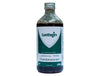 Santhigiri Chandanasavam - 450 ml
