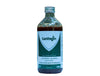 Santhigiri Dhanwantharam Kashayam - 450 ml
