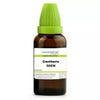 Medilexicon Cantharis Dilution 30 CH - 30 ml