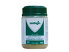 Santhigiri Indukantha Ghritham - 150 ml