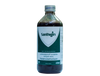 Santhigiri Patolamooladi Kashayam - 450 ml