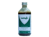 Santhigiri Varanadi Kashayam - 450 ml