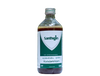 Santhigiri Kutajarishtam - 450 ml