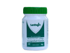Santhigiri Aswagandhadi Choornam - 50 gms