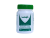 Santhigiri Avipathi choornam - 50 gms