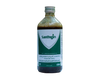 Santhigiri Pathyakshadhathryadi Kashayam - 450 ml