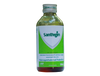 Santhigiri Balaswagandhalakshdi Thailam (enna) - 200 ml