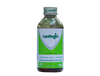 Santhigiri Prabanjanavimardhanam Kuzhambu -100 ml