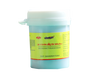 Santhigiri Manasamithra Vatakam - 50 Tabs