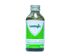 Santhigiri Thulasi Swarasadi Keram - 200 ml