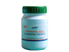 Santhigiri Asokapattai Choornam - 50 gms
