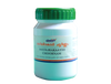 Santhigiri Mayilirakathi Choornam - 50 gms