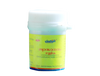 Santhigiri Swasanandam Gulika - 100 Tabs