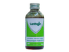 Santhigiri Dhanwanthram Thailam ( Enna ) - 200 ml
