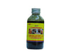 Santhigiri Strobilanthus Oil - 200 ml