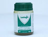 Santhigiri Chargeryadi Ghritham - 150 ml