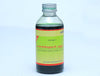 Santhigiri Kayathirumeni Enna (valuthu) - 200 ml