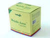 Santhirigir Rejulive Forte Capsules - 100 Caps