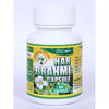 Harkeshav Ayurveda Har Brahmi Capsule - 60 capsules