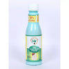 Harkeshav Ayurveda Har Uder Fresh Powder - 100 gms