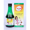 Harkeshav Ayurveda Har Lady Syrup - 200 ml