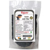 Yugantar Black Sesame Seeds